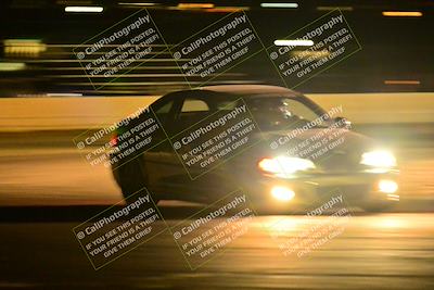 media/Jun-20-2025-Touge2Track (Fri) [[04b7c4a920]]/3-Red group (Intermediate Low)/Session 4 (Turn 14)/